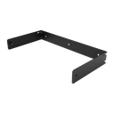 XL-UH10_black.png