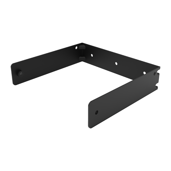 XL-UV10.png