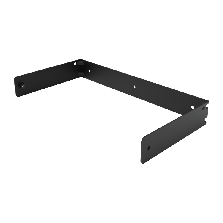 XP-UH10_black.png