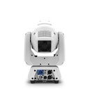 CHAUVET Intimidator LED 260X  WHITE CASING