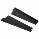 Dynacord Rack Mount Kit For CMS1000-3 Console