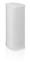Dynacord Loudspeaker Vertical Array Passive 2-way; 2x 6" Lf;