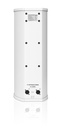Dynacord Loudspeaker Vertical Array Passive 2-way; 2x 6" Lf;