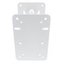 Dynacord Wall-mount-kit Rotatable For TS100 & TS200; Black