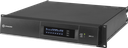 Dynacord Power Amplifier 8 X 1250W Installation Dsp Native 9