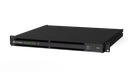 Dynacord Power Amplifier Dsp Networked; 8-ch 3000W Powertank
