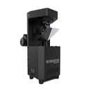 CHAUVET Intimidator Scan 110
