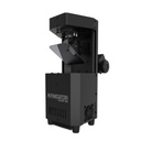 CHAUVET Intimidator Scan 110