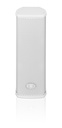 Dynacord Loudspeaker Vertical Array Passive 2-way; 2x 6" Lf;