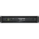 Dynacord Power Amplifier 2 X 450W @ 4 Ohms