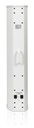 Dynacord Loudspeaker Vertical Array Passive 2.5-way; 4x 6" L