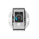 Dynacord Networked Wall Panel Controller - European Mounting