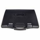 Dynacord Cover For Cms/pm 1600-3