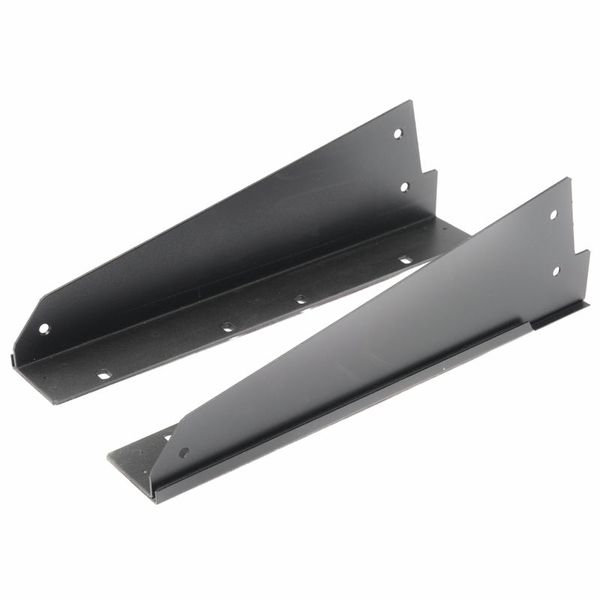 Dynacord Rack Mount Kit For CMS600-3 Console