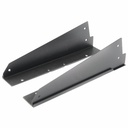 Dynacord Rack Mount Kit For CMS600-3 Console