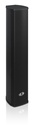 Dynacord Loudspeaker Vertical Array Passive 2.5-way; 4x 6" L