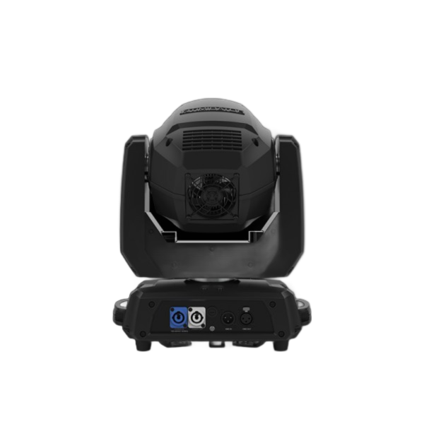CHAUVET Intimidator Spot 360X IP