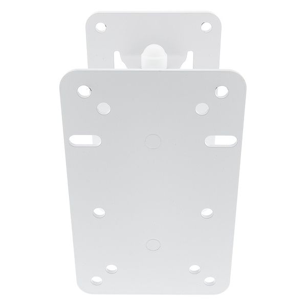 Dynacord Wall-mount-kit Rotatable For TS100 & TS200; White