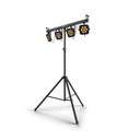 CHAUVET 4BAR QUAD ILS