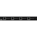 Blustream Pro 4 Hdbt Output Card 18 Gb 100M @ 1080P