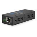 Blustream Encoder Optical To Dante