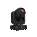 CHAUVET Intimidator Spot 360X