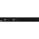 Blustream Pro 2 Hdmi Input Card 10.2 Gb