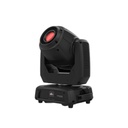 CHAUVET Intimidator Spot 360X