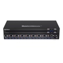 Blustream 8 X 8 4K Hdmi 2.0 Matrix