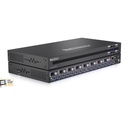 Blustream 8 X 8 4K Hdmi 2.0 Matrix