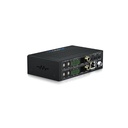 Blustream 2x2 Digital Audio Converter