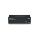 Blustream 2x2 Digital Audio Converter