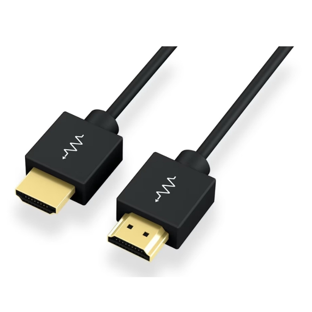 Blustream Micro Form 8K Hdmi Cable 3M Pack Of 10