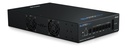 Blustream Dante Networked Amplifier