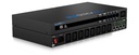 Blustream 4 Port Managed Iec Pdu