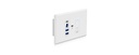 Blustream Hdbaset Usb 3.2 Extender - Device