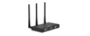 Blustream Wireless 4K Hdmi Dongle For Use With Blustream WMF