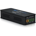 Blustream Dante To Analogue Encoder 2ch Audio