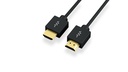 Blustream Micro Form 8K Hdmi Cable 10M