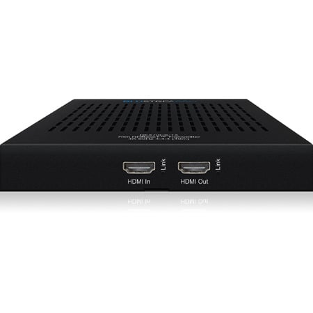 Blustream Hdbt Transmitter 18 Gb 70M @ 1080P