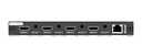 Blustream 4-way HDMI2.0 Input Board Supporting 4K 60Hz 4:4:4