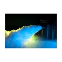 CHAUVET NIMBUS Dry Ice Machine