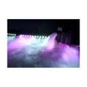 CHAUVET NIMBUS Dry Ice Machine