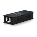 Blustream Analogue To Dante Encoder 2ch Audio
