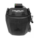 CHAUVET NIMBUS Dry Ice Machine