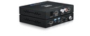 Blustream Splitter & Scaler 7.1ch Dolby / Dts Down Mixing Da