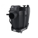 CHAUVET NIMBUS Dry Ice Machine Trolley Cart