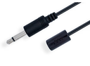 Blustream Designer Single Ir Emitter 5V
