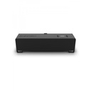 CHAUVET Ovation CYC 1 FC