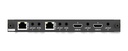 Blustream Pro 4 Hdmi/hdbt Input Card 2 X Hdmi 2 X Hdbt